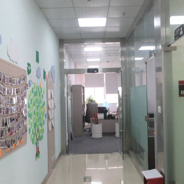 d5931oh222pc73dkunjg.webp