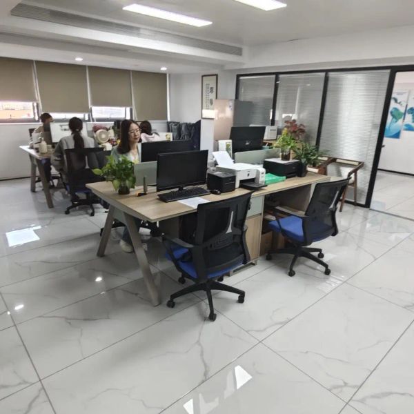 d5931q4s8i3c73ccs750.webp