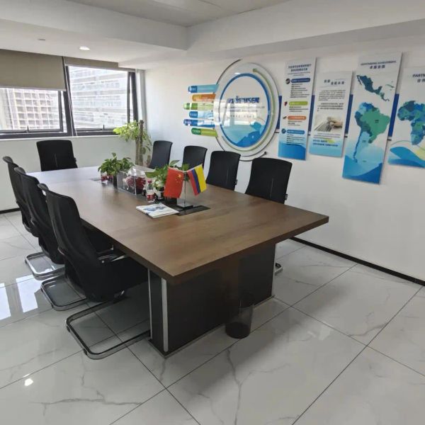 d5931qcs8i3c73ccs760.webp