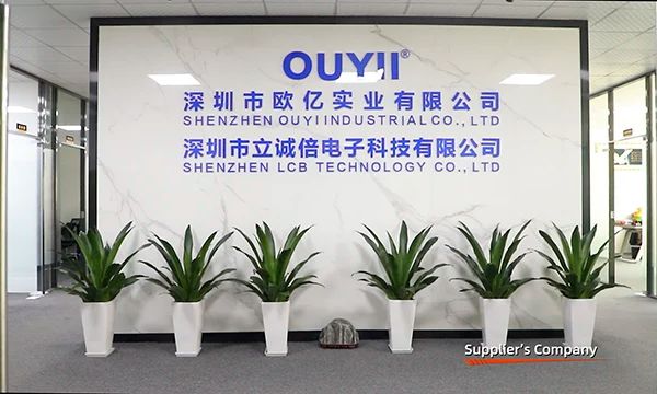 d5931r9222pc73dkunqg.webp