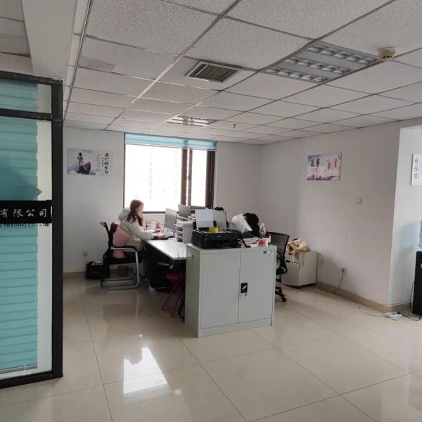 d5931rss8i3c73ccs7eg.webp