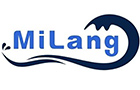 Guangzhou Milang Electronics Co., Ltd. logo