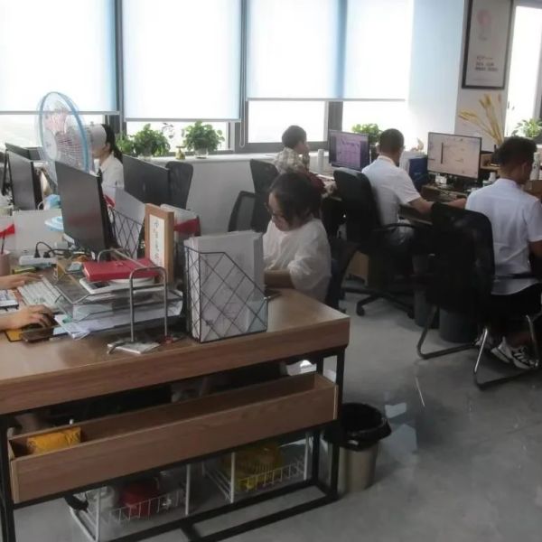 d5931vh222pc73dkuo3g.webp