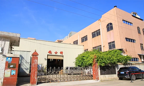 d593209222pc73dkuo5g.webp