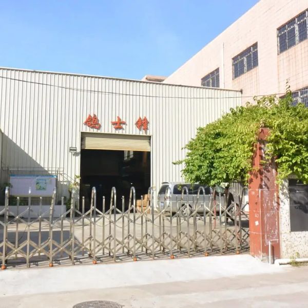 d593209222pc73dkuo70.webp