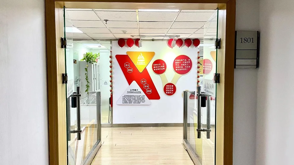 Shenze Jiamei Screen Printing Equipment Co., Ltd. DTF Printer