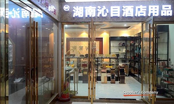 d59320qmbgfs73a6pkr0.webp