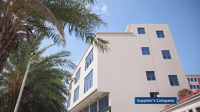 Quanzhou Champine Trade Co., Ltd. Ceramic Mug Cups