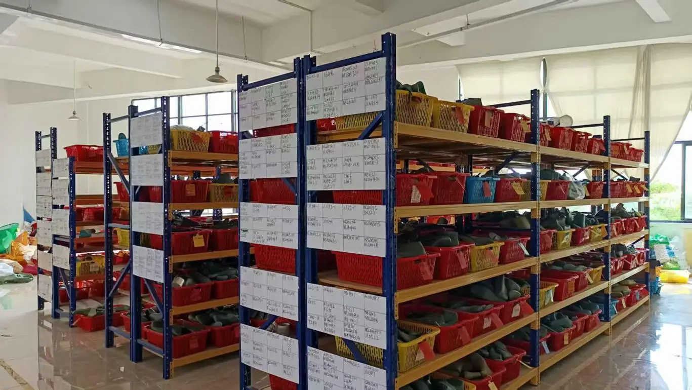 Quanzhou Champine Trade Co., Ltd. Bobbleheads