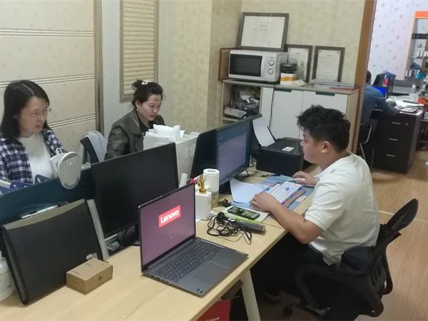 d59321qmbgfs73a6pla0.webp