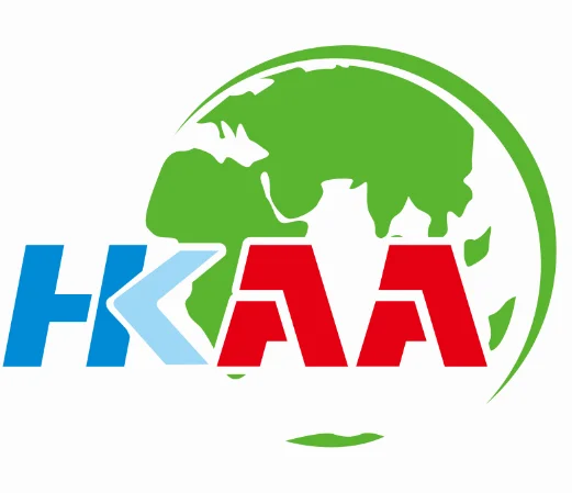 Dongguan Jingcheng Industrial Co., Ltd. logo
