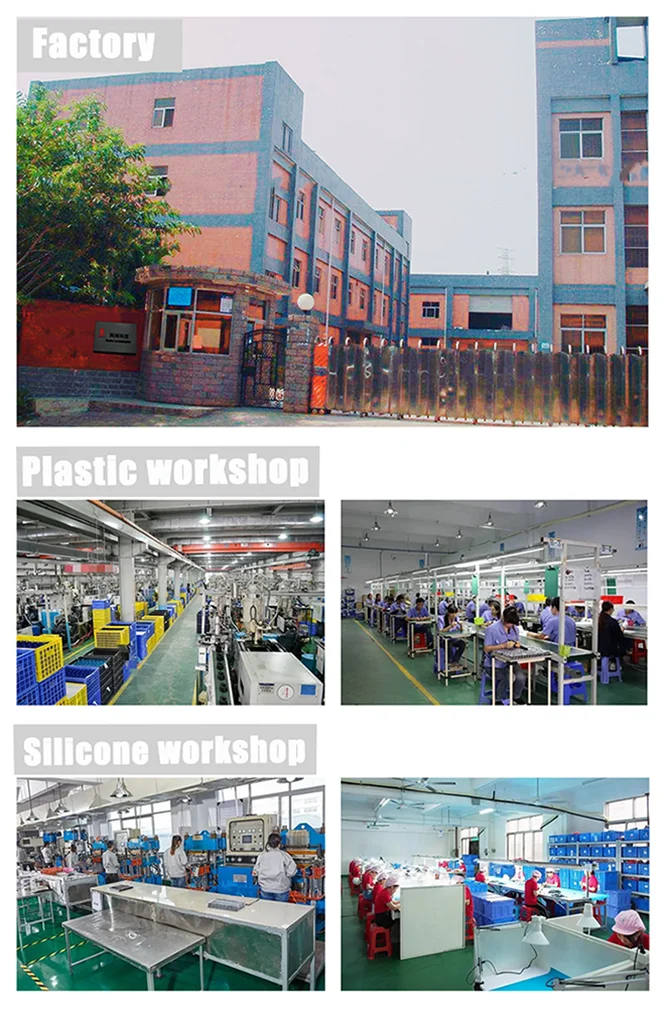 Huizhou Oneby Technology Co., Ltd. Stone Bracelets