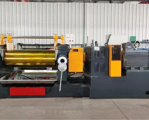 d593294s8i3c73ccs9tg.webp