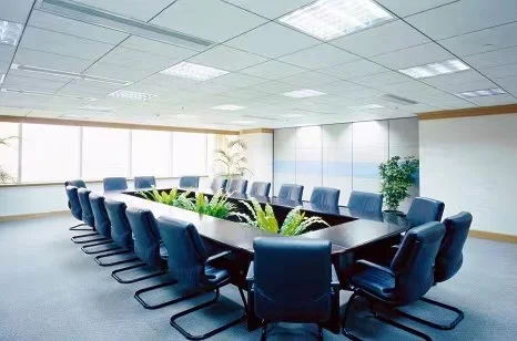 Guangzhou Highlight Packing & Printing Co., Ltd. Paper Bag