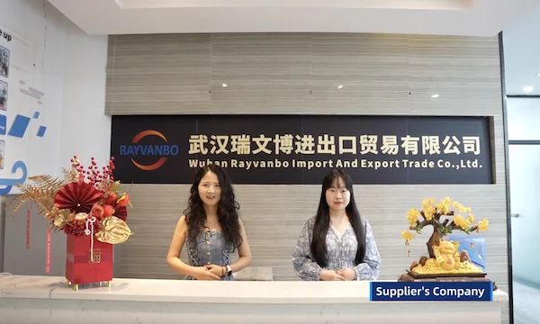 d5932aks8i3c73ccsa50.webp