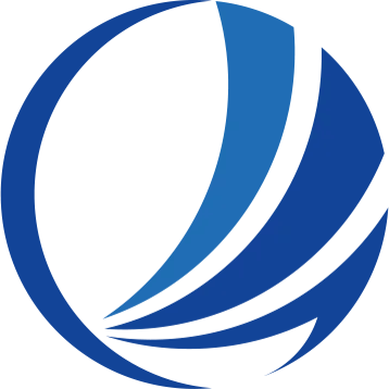 Anhui Idea Technology Imp & Exp Co., Ltd. logo