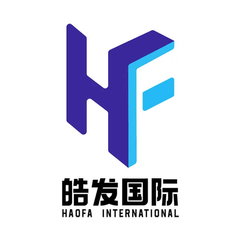 Tangshan Haofa International Trade Co., Ltd. logo