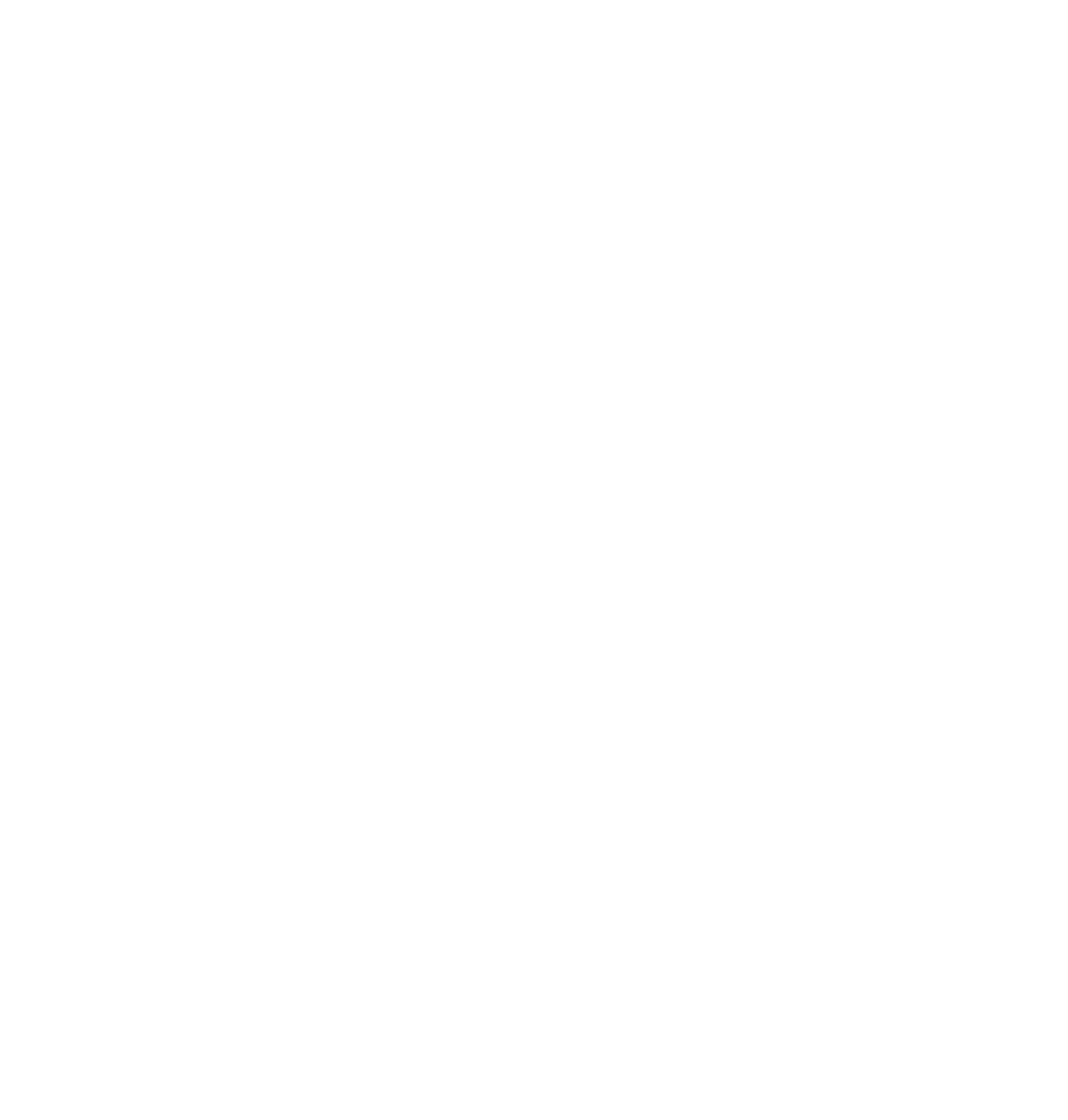 Plaza Coyoacan logo