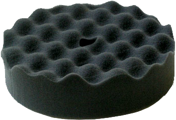 Rempac Foam, LLC. Custom Engineered Foams