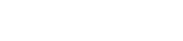 Queen City Manufacturing Inc. logo