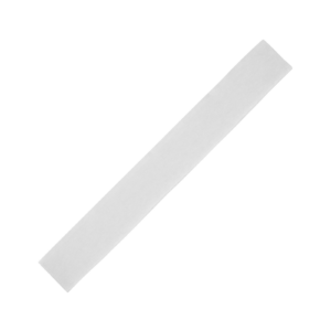 TrapEze® High Flyer Disposable High Dusting Sleeves