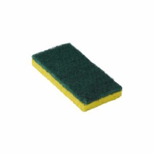 Resort Cut Medium Duty