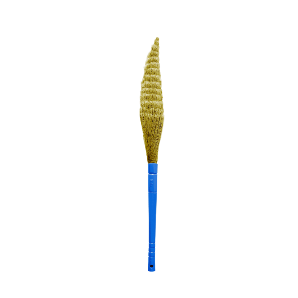 Gala No Dust Broom XL