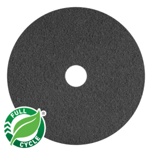 Titan Floor Pad