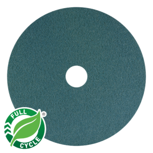 SmartScrub Floor Pad