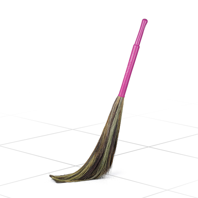Gala King Kong Broom
