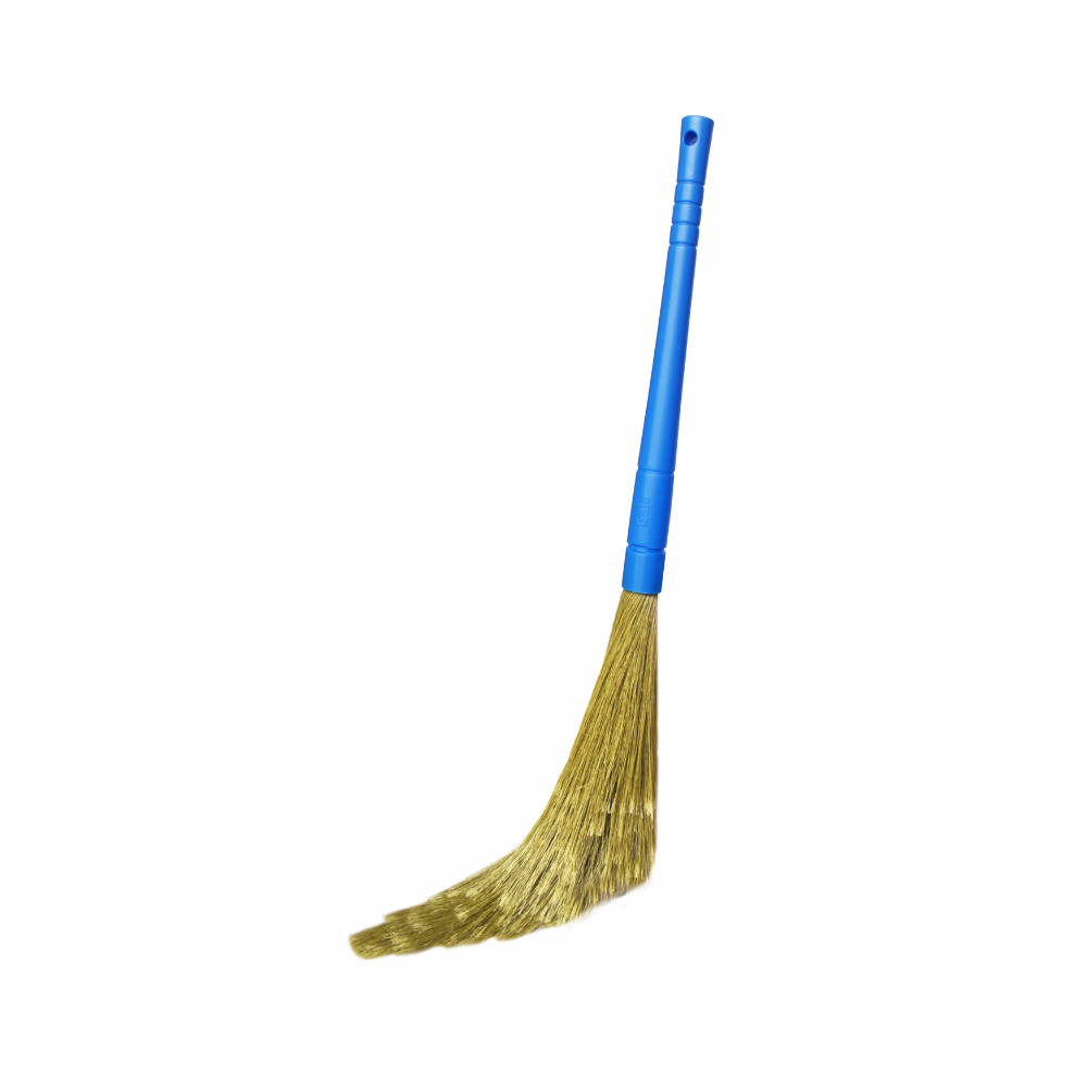 Gala No Dust Broom