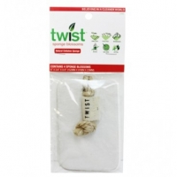 Sponge Technology Corporation Sponge Blossom 4pk
