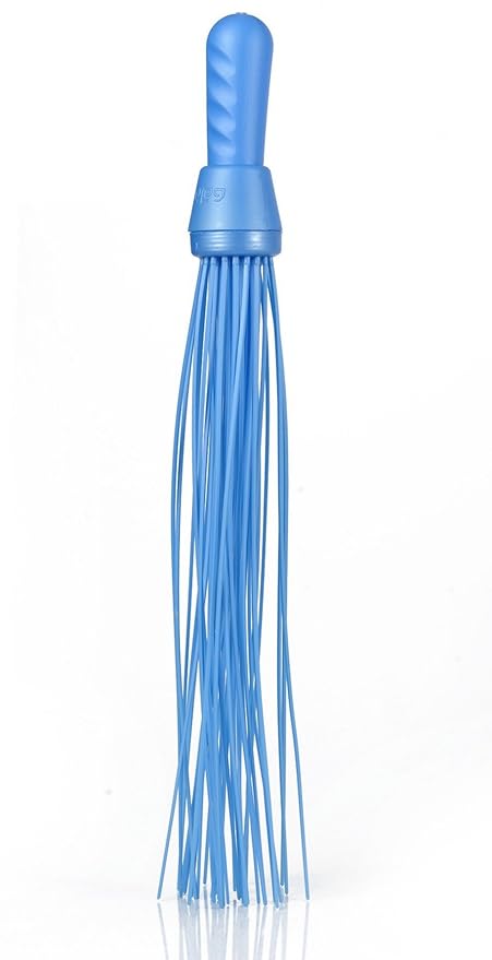 Plastic Broom Plus