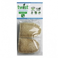 Sponge Technology Corporation Fillable Dishwand-refill