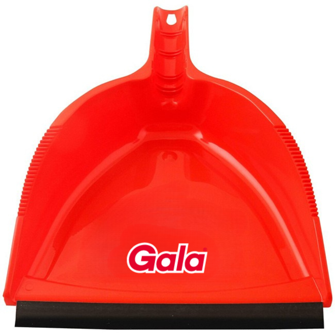 Dustpan