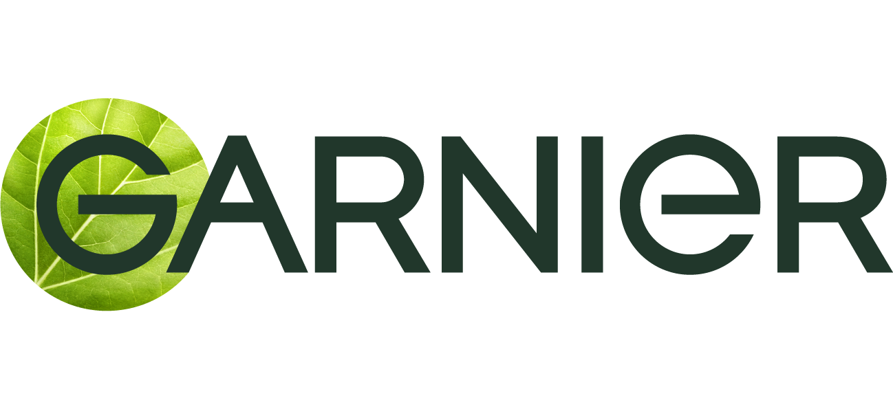Lowe's Wholesale Drug Agencies Ltd Garnier products (including hair coloring)