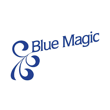 Lowe's Wholesale Drug Agencies Ltd Blue Magic Hair Care products