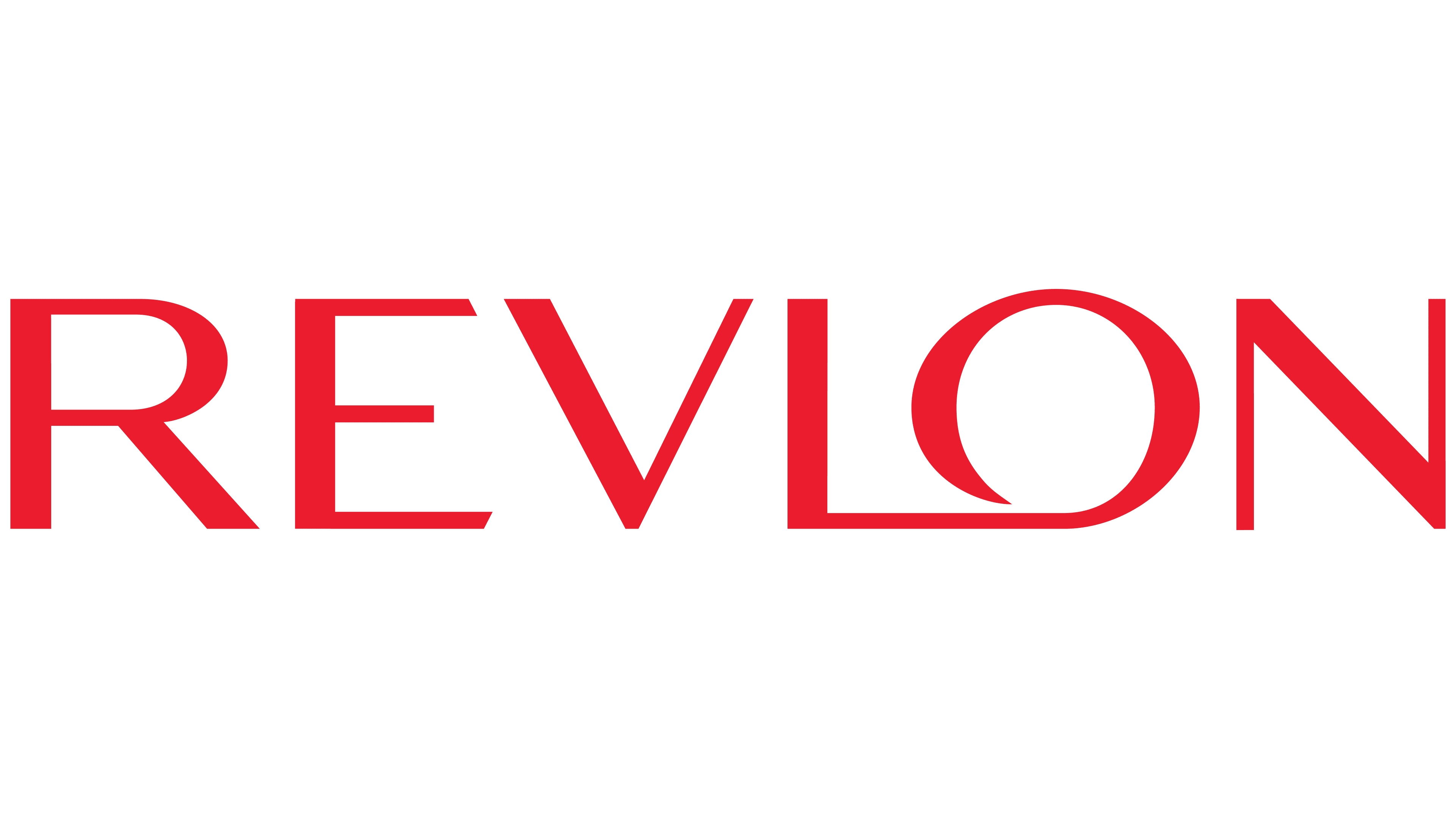 Lowe's Wholesale Drug Agencies Ltd Revlon products