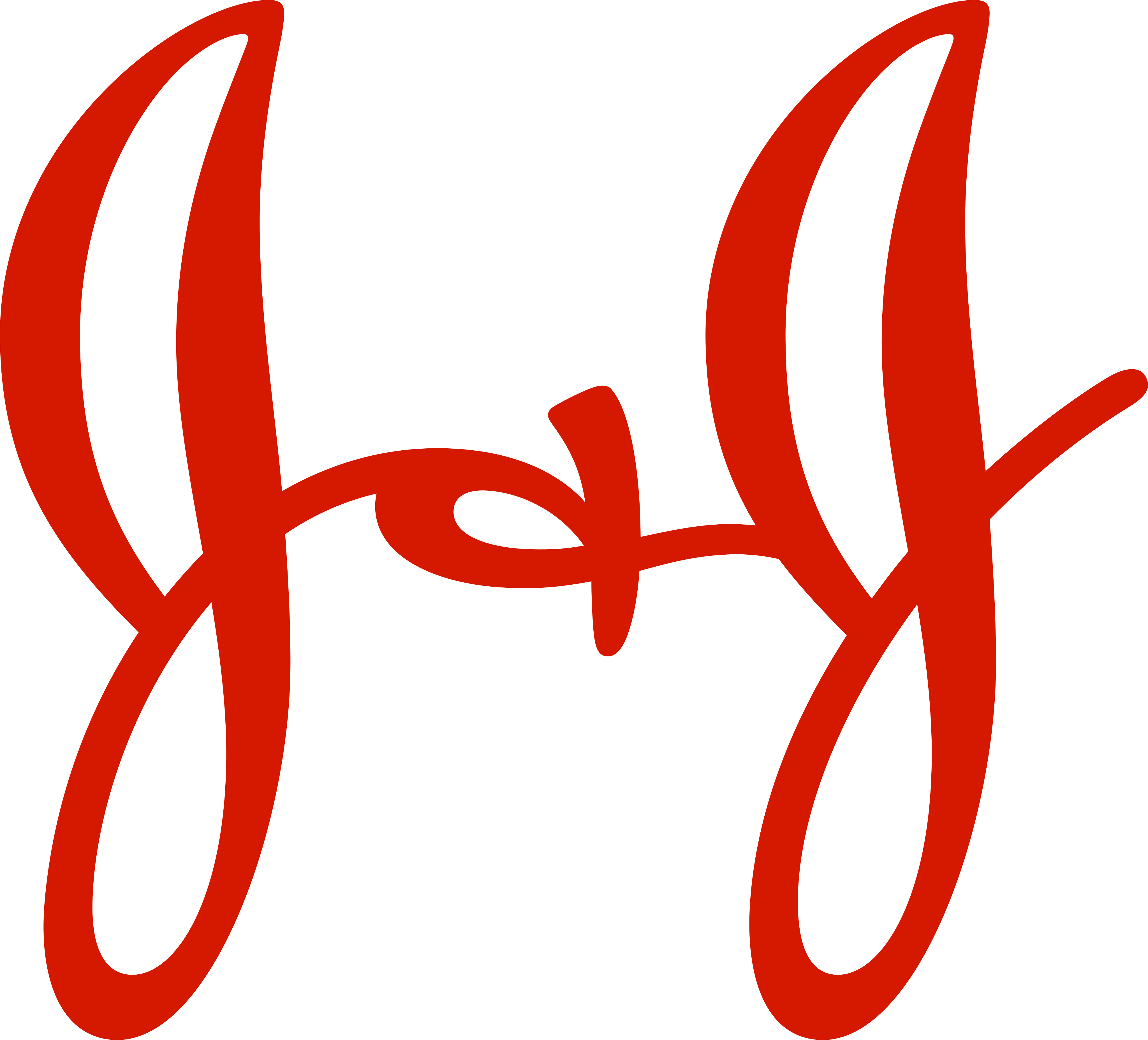 Lowe's Wholesale Drug Agencies Ltd J&J Brand products