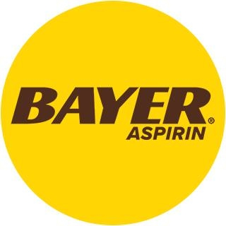 Bayer Brand products