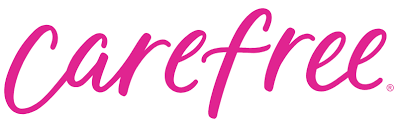 Carefree Brand products