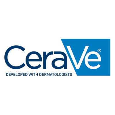 CeraVe Brand products