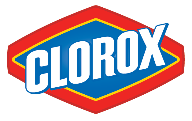 Clorox Brand products