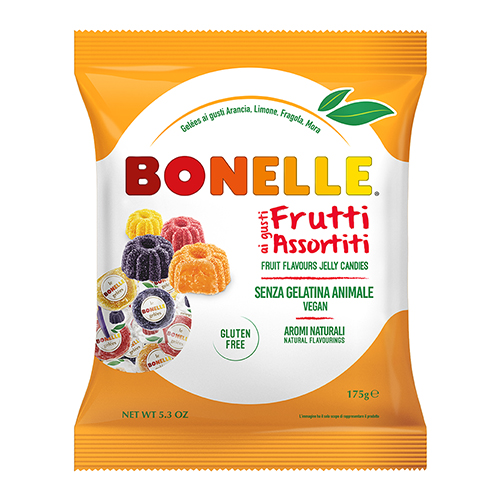 Bonelle Classic