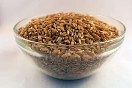 V S Natural Agro Foods Golden Organic Khapli Wheat