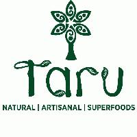 Taru Naturals logo