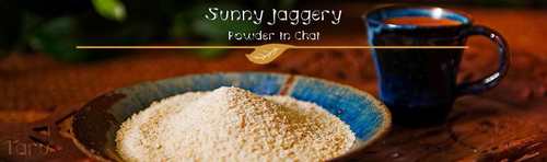 Taru Naturals 100% Pure Natural Jaggery