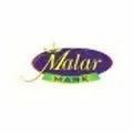 Vivekanandha Food Products logo