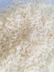 Indrayani Rice