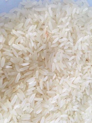 Indrayni Rice Whole